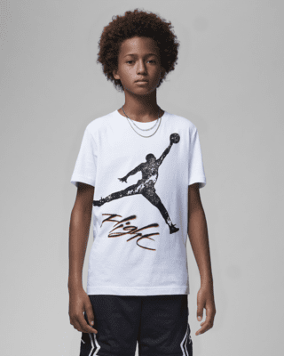 JDB+JUMPMAN+FLIGHT+THROW.png